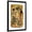 Black Frame, variant on Art.com Ancient Egyptian Papyrus Art Print by Maugli-l, 16" x 24"