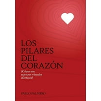 Los pilares del coraz?n