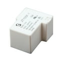 thumbnail image 2 of 1pcs JT105F-1-024D-1HS 24V 4Pin Welder Relay, 2 of 4