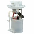 thumbnail image 4 of For Ford Front Style Fuel Pump Module 2005 2006 2007 | 3.0L V6 | Replacement For 6F9Z9H307A, 4 of 7