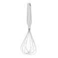 thumbnail image 2 of Batteur d'Œufs, Mélangeur de Fouet d'Œuf Polyvalent Robuste pour la Maison, 2 of 8