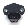 TPS Throttle Position Sensor For 199701 Jeep Cherokee 2.5L 4.0L