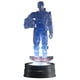 thumbnail image 1 of Figura de acción Star Wars The Black Series Holocomm Axe Woves, 1 of 4