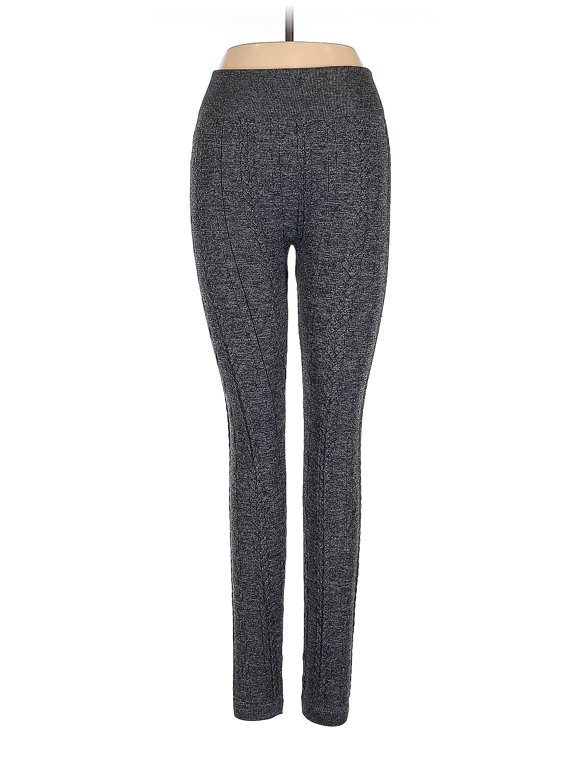 French Laundry Clothing