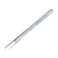 thumbnail image 2 of Quick Drying Ball Point Glue Pen, 1mm Tip Strong Stickiness, Widely  Adhesive Pen for Scrapbooking, Card Making, Hand Crafted Stationery, 2 of 8