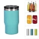 thumbnail image 5 of Enfriador de botellas BuyWeek soporte para latas de acero inoxidable 14 oz, 5 of 13