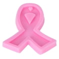 thumbnail image 1 of Car Pendant , Easy To Clean Cute Ribbon Shape DIY   for Home Bakery for Birthday Parties, 1 of 8