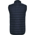 thumbnail image 2 of Roly Mens Chauffe-Corps Isolant, 2 of 4