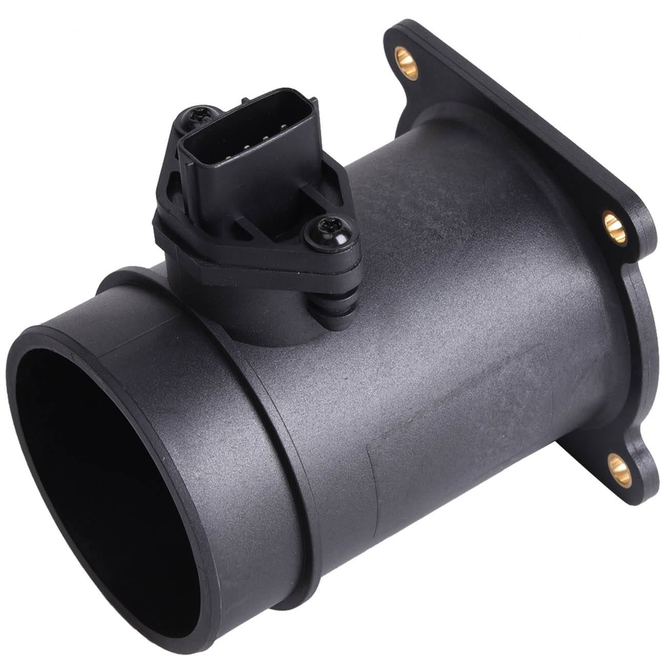 GeRRiT MAF Mass Air Flow Sensor Meter