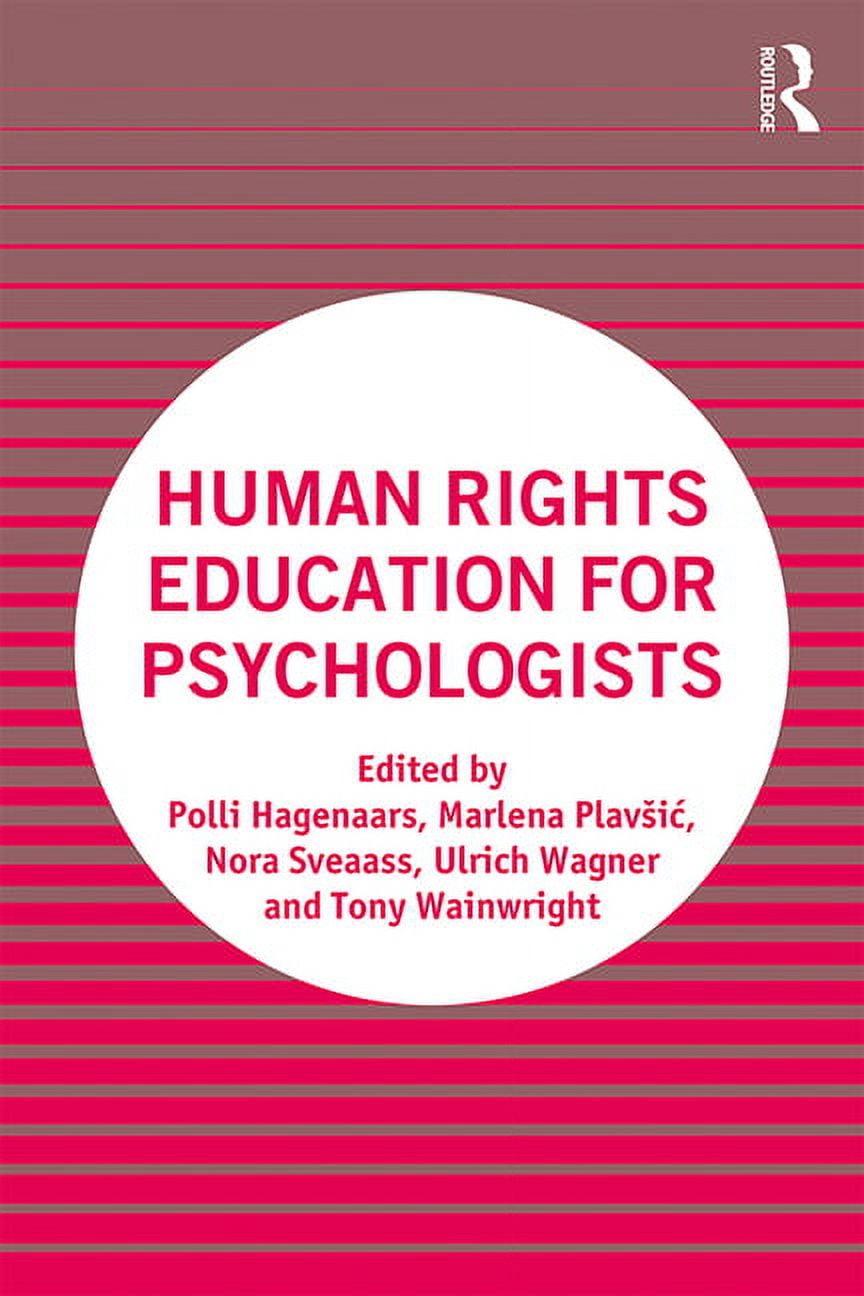 Rethinking Human Rights for the New Millennium, (Paperback