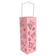 thumbnail image 3 of Outdoor Solar Lamp,Outdoor Solar Lantern LED Waterproof Solar Light Decorative Garden Light World-Class Design, 3 of 8