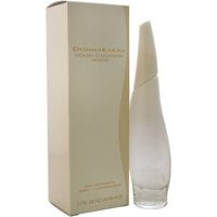 Donna Karan - Donna Karan Liquid Cashmere White Eau de Parfum, Perfume ...