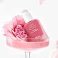 thumbnail image 2 of Colorete en ampolla húmeda Blush House of Hur con 50% de esencia hidratante, 2 of 8