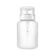thumbnail image 4 of Qarigey Nail Art Pump Dispenser Spray Bottle Sub Remover Container Makeup Plastic Reusable Supplies Liquid Bottles for Cleaning Type3 NO3, 4 of 6