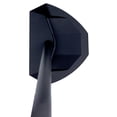 thumbnail image 3 of Pre-Owned L.A.B. Golf OZ.1 Putter 34'' Inches Excellent, 3 of 4