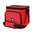 thumbnail image 4 of Arctic Zone Jumbo HardBody® Lunch Box, 4 of 5