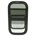 thumbnail image 5 of Kojem RV Window 12 x 22 W/Screen Vertical Slider for RV Camper Cargo Trailer, 5 of 15
