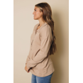thumbnail image 2 of Button Up Top, 2 of 4