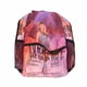 thumbnail image 1 of Mochila linda de dibujos animados para estudiantes de secundaria mochila de gran capacidad para estudiantes, 1 of 2