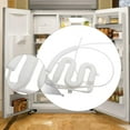 thumbnail image 6 of CarpNettore Refrigerator Water Tank Assembly PS783769 AP3205548 1091942 Directly Replace, 6 of 9