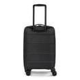 thumbnail image 3 of /LAX - SWISS MOBILITY - Bagage à Main - ABS, 3 of 4