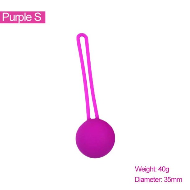 Apriete Ben Wa Vagina Entrenador Muscular Kegel Ball Egg Juguetes Sexuales Íntimos Para Mujer China Bolas Vaginales Productos Para Adultos Mujeres Gao Jiahui unisex