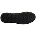 thumbnail image 4 of Propet Women's Onalee Mary Jane All Black Smooth - WAA003PAB, 4 of 7