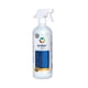thumbnail image 4 of Éviter Sanitizante Uso Directo 900 ml Biosalud Nanoparticulado con Nbelyax ÉVITER Spray Dosificador, 4 of 6