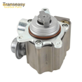 thumbnail image 2 of High Pressure Fuel Pump Turbo Fits For BMW MINI Cooper S 07-12 R55 R56 R57 13517588879 13517573436 13537528345, 2 of 4