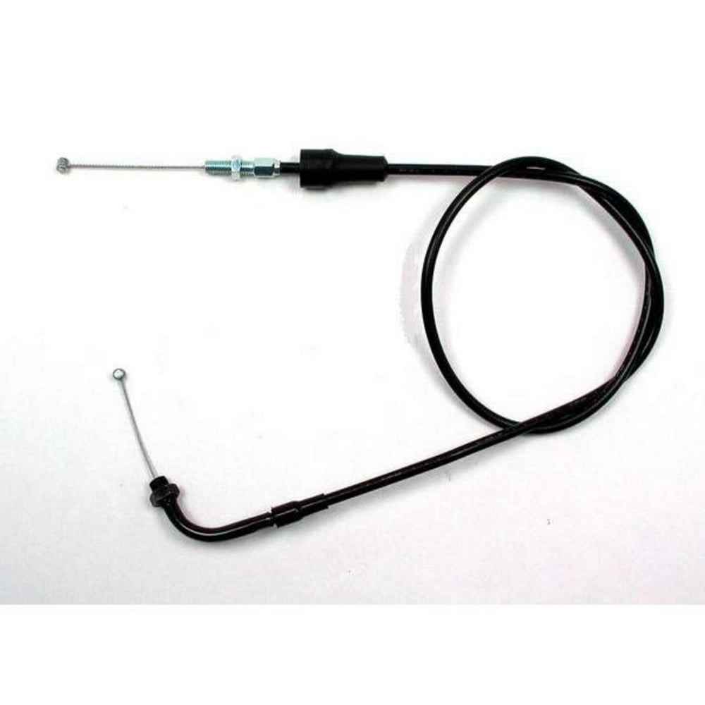 Motion Pro 010708 Replacement Throttle Cable for ATV Twist Throttle
