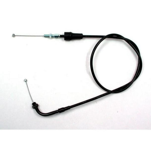 Motion Pro 010708 Replacement Throttle Cable for ATV Twist Throttle Kit