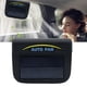 thumbnail image 1 of Ventilador Solar Para Coche Ventiladores Usb Para Vehículos Y Circulación De Aire Accesorio Para Coche Que Se Carga Con La Luz Solar Del Verano, 1 of 6