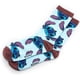 thumbnail image 3 of Set de regalo Disney Lilo and Stitch Stitch and Angel Taza, calcetines, 3 of 4