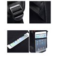 thumbnail image 2 of Boys Student School Bags Backpack For Teenagers Kids Unisex Laptop backpacks Travel Shoulder Bag, 2 of 3