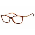 thumbnail image 1 of Swarovski SK5412-052 54 mm Nouvelles Lunettes, 1 of 2