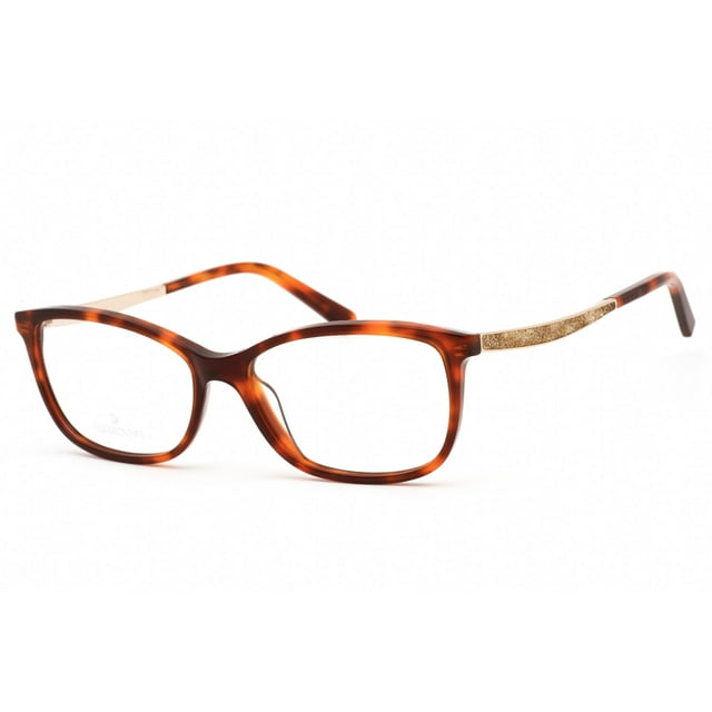 Swarovski SK5412-052 54 mm Nouvelles Lunettes