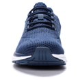 thumbnail image 4 of Propet Women's Tour Knit Sneakers, 4 of 5
