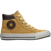Boys' Converse Chuck Taylor All Star PC Boots on Mars Hi Top