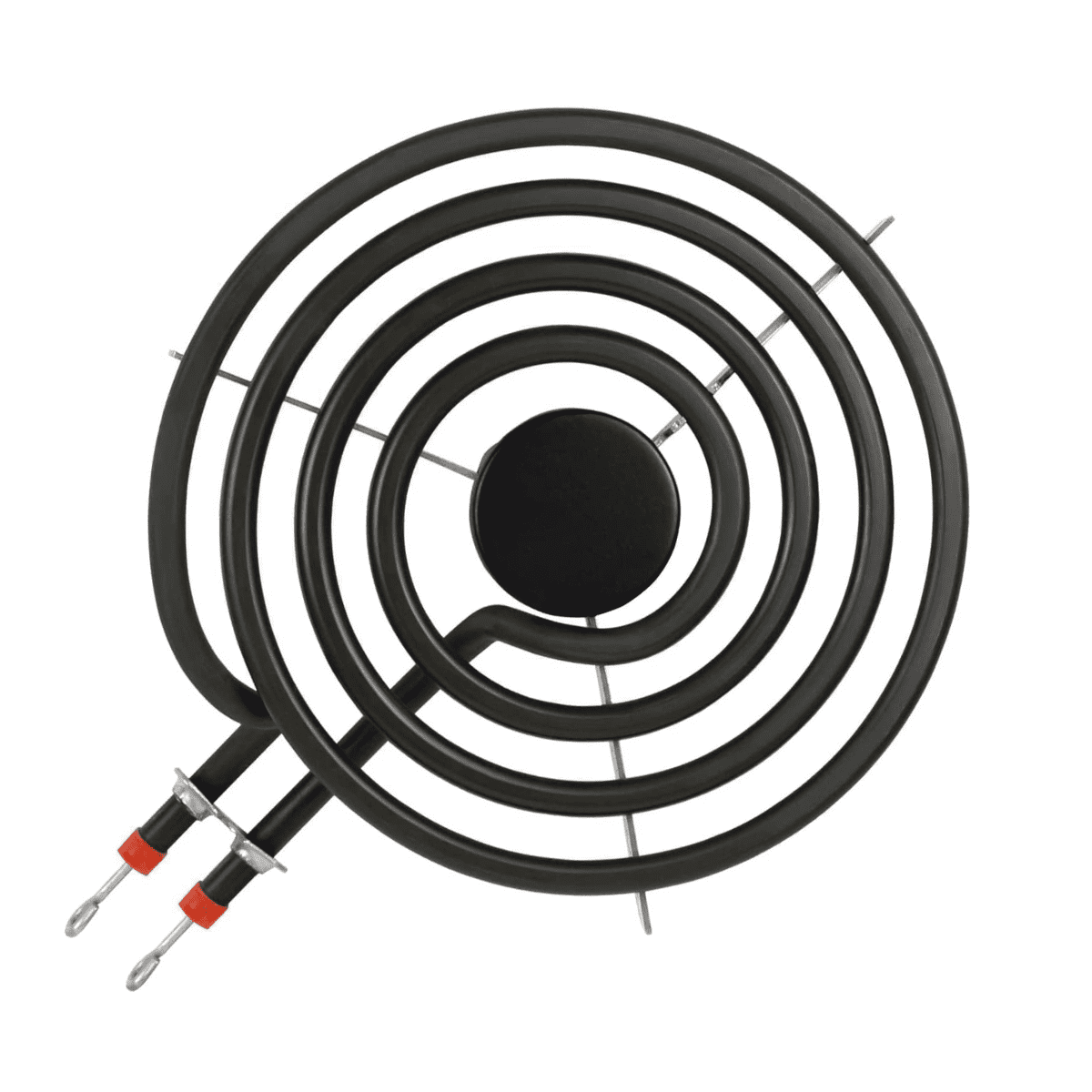 Sacroo MP21YA 8" & MP15YA 6" Electric Range Burner Element for Whirlpool