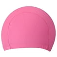 thumbnail image 4 of Swimming Hat Set, Positive Color Swimming   for Men Women for Pool Party, 4 of 8