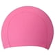 thumbnail image 4 of Conjunto De Gorro De Natación, Gorro De Natación Profesional Para Hombres Y Mujeres Para Fiesta En La Piscina, 4 of 8
