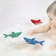 thumbnail image 1 of Diving Toys Children's Swimming Pool Submerged Sharks Toys, 1 of 6
