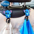 thumbnail image 3 of Juego de 2 ganchos para el asiento trasero Disney Stitch para coches huangchenghong accesorios de Lilo y Stitch colgantes creativos Kawaii 2024, 3 of 5