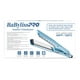 thumbnail image 5 of Plancha alisadora de pelo BabylissPro Nano Titanium 1 3/4, 5 of 6