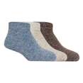 thumbnail image 3 of Tines George Niño 6-12 M Multicolor 3 Pares, 3 of 3