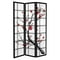 Shutter room divider Shutter room divider