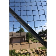 Goalrilla Basketball Yard Guard Defensive Net System
