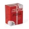 Kenda, 20X1.75/2.125 AV Low Lead For Juvenile Products