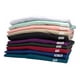 thumbnail image 4 of Playeras Lisa Basic Hombre Ajuste Confort Suave/fresca, 4 of 5