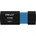 thumbnail image 5 of PNY 512GB Elite-X Wave USB 3.1 Drive, 5 of 5